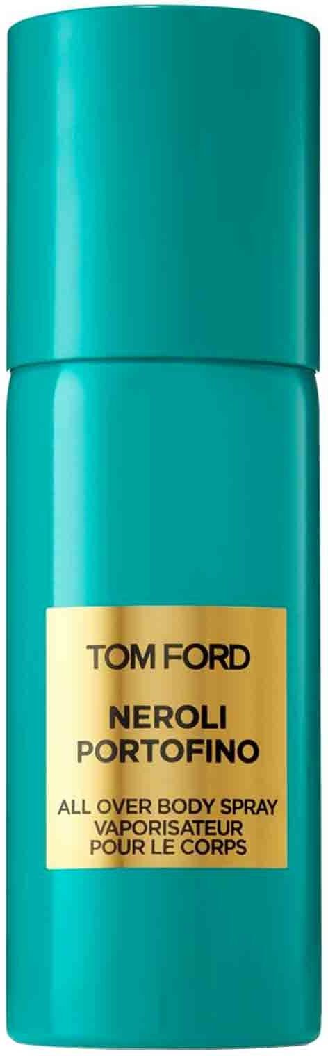 Tom Ford Neroli Portofino All Over Body Spray