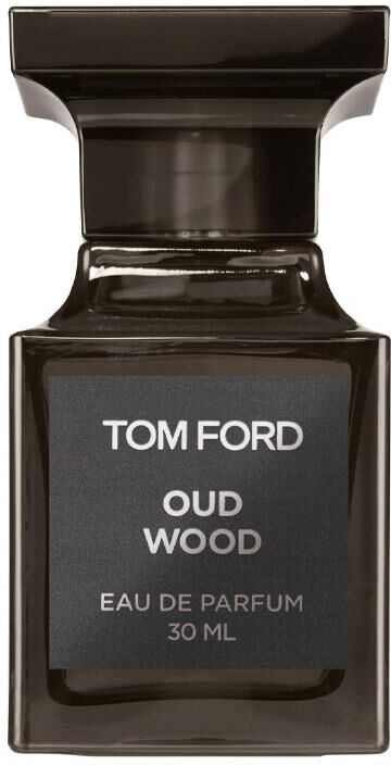 Tom Ford Oud Wood Eau de Parfum