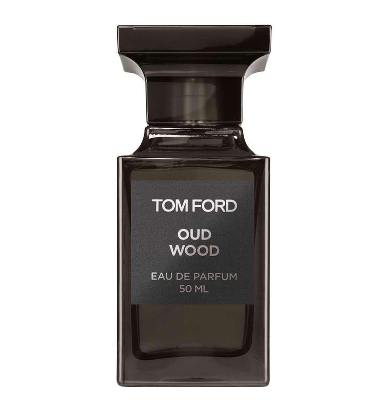 Tom Ford Oud Wood Eau de Parfum