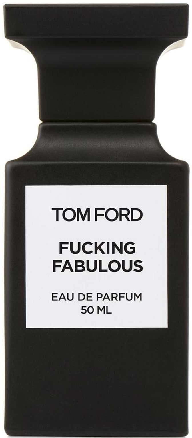 Tom Ford Fucking Fabulous Eau de Parfum