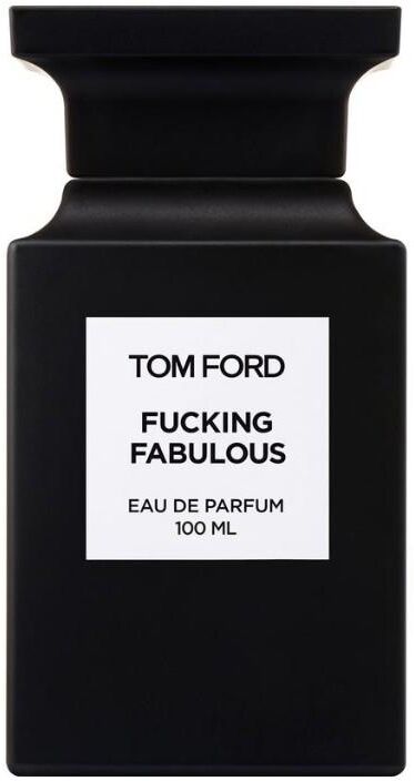 Tom Ford Fucking Fabulous Eau de Parfum