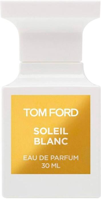 Tom Ford Soleil Blanc Eau De Parfum