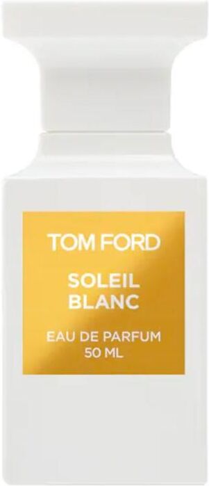 Tom Ford Soleil Blanc Eau De Parfum