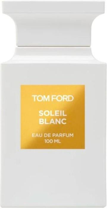 Tom Ford Soleil Blanc Eau De Parfum