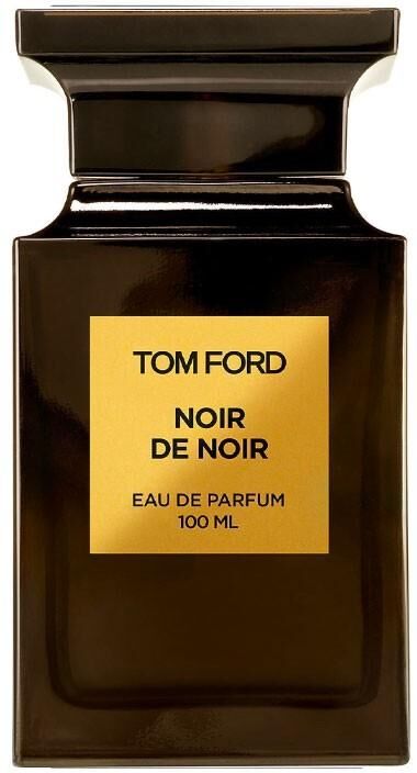 Tom Ford Noir De Noir Eau de Parfum