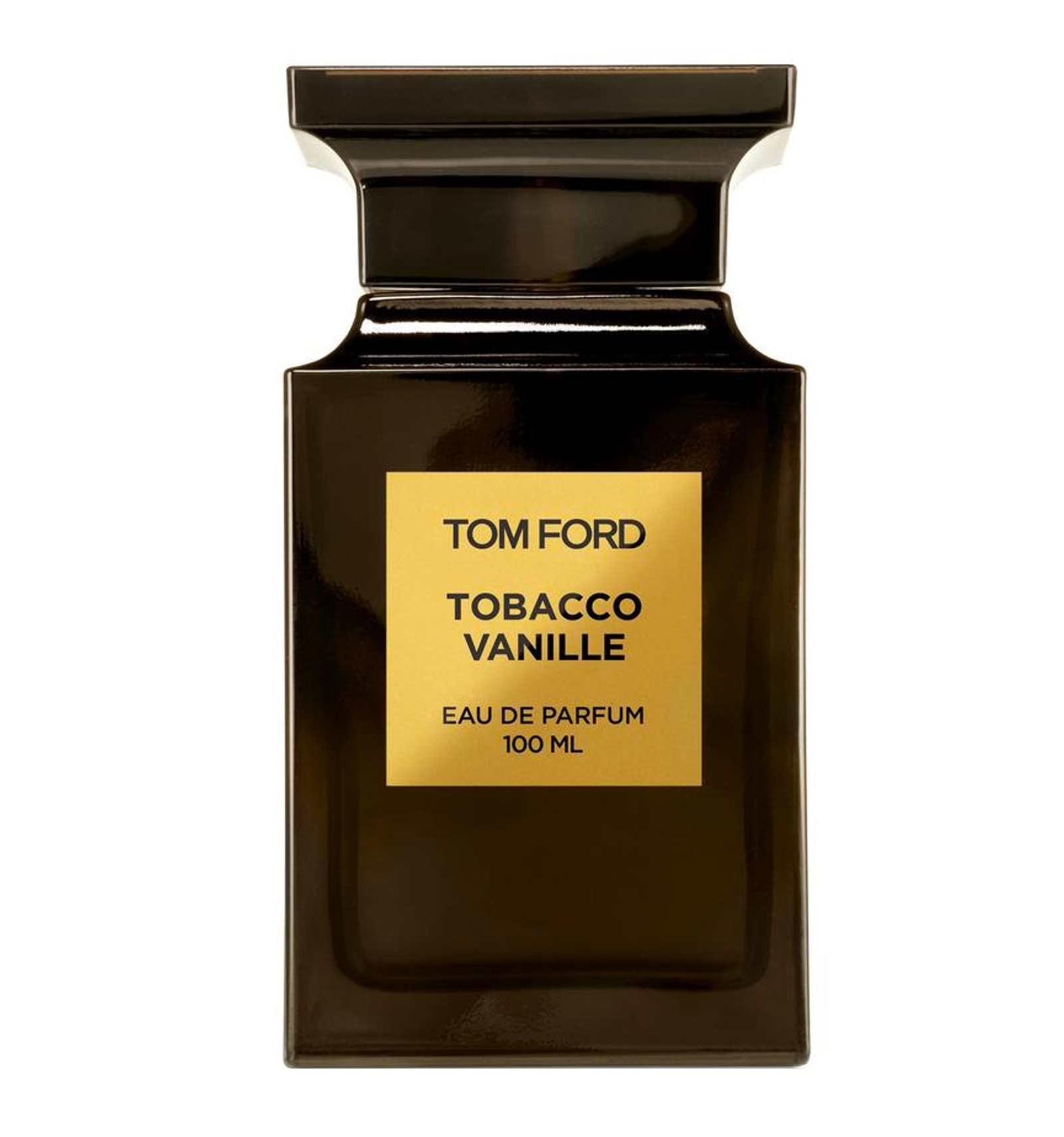 Tom Ford Tobacco Vanille Eau de Parfum