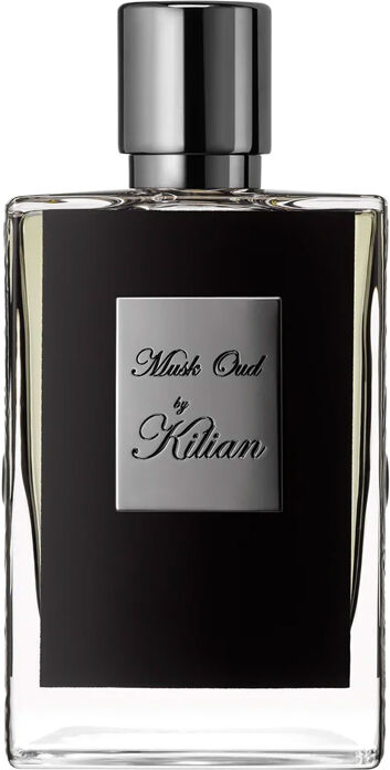 Kilian Musk Oud Eau de Parfum