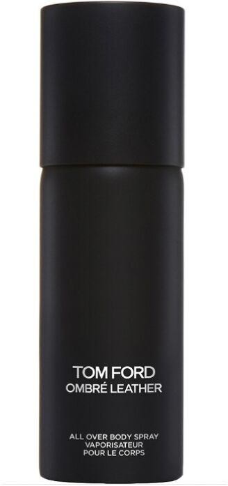 Tom Ford Ombre Leather Body Spray