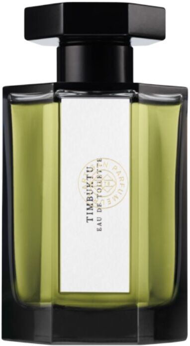 L'Artisan Parfumeur Timbuktu EDT