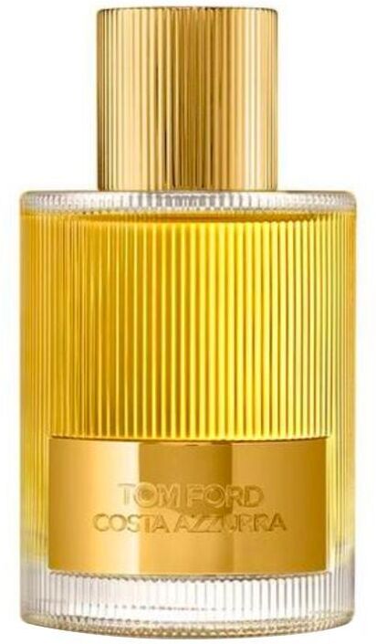 Tom Ford Costa Azzurra Eau de Parfum