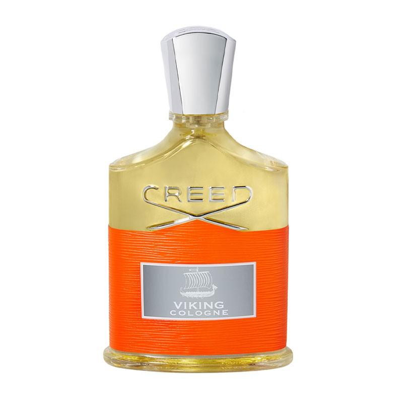 Creed Viking Cologne Millesime Concentrèe