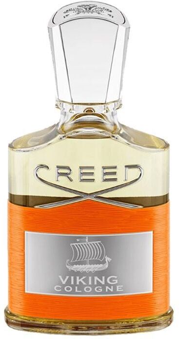 Creed Viking Cologne Millesime Concentrèe