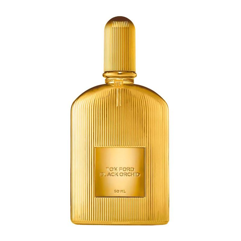 Tom Ford Black Orchid Parfum