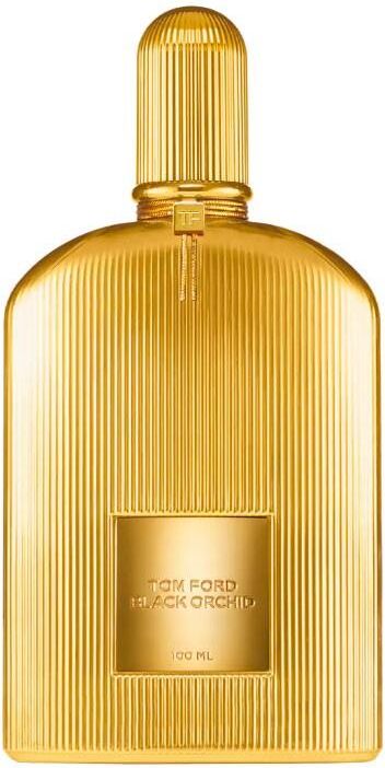 Tom Ford Black Orchid Parfum