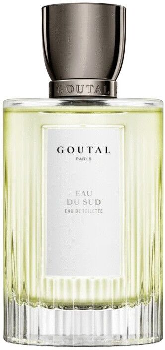 Goutal Paris Eau Du Sud EDT