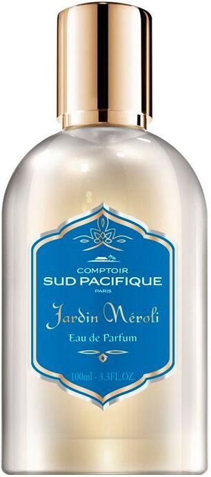 Comptoir Sud Pacifique Jardin Neroli