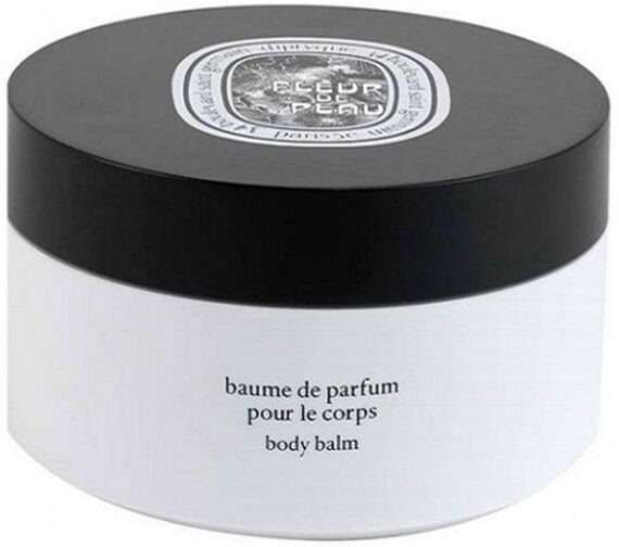 Diptyque Fleur de Peau Balsamo Corpo