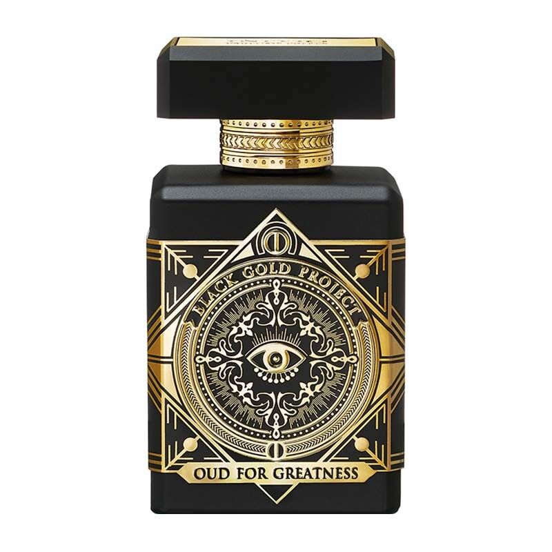 Initio Parfums Privés Oud For Greatness EDP
