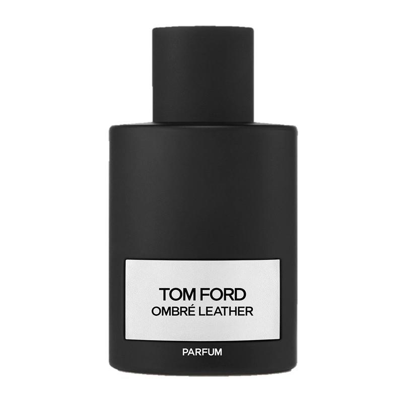 Tom Ford Ombre Leather Parfum