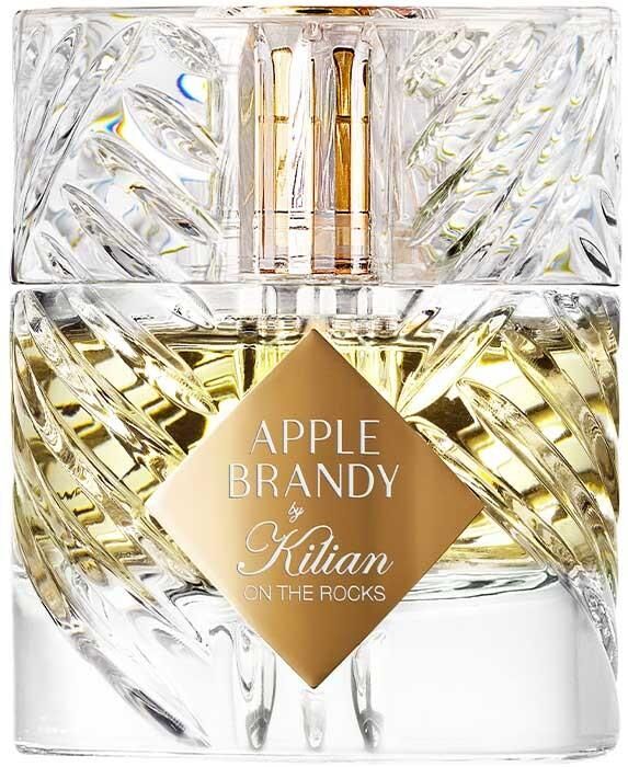 Kilian Apple Brandy, On The Rocks EDP