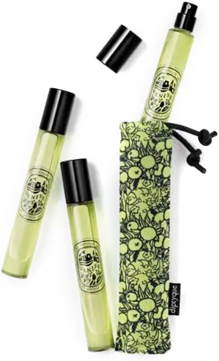 Diptyque Venise Eau de Toilette