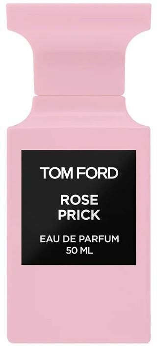 Tom Ford Rose Prick Eau de Parfum