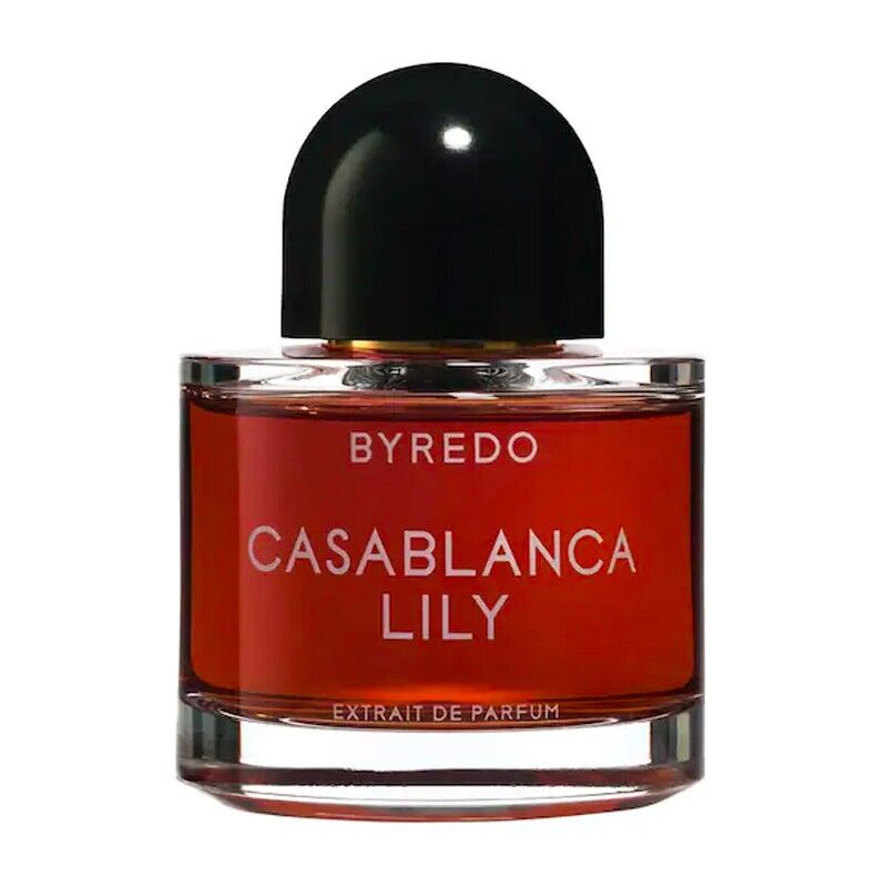 Byredo Casablanca Lily Extrait de Parfum
