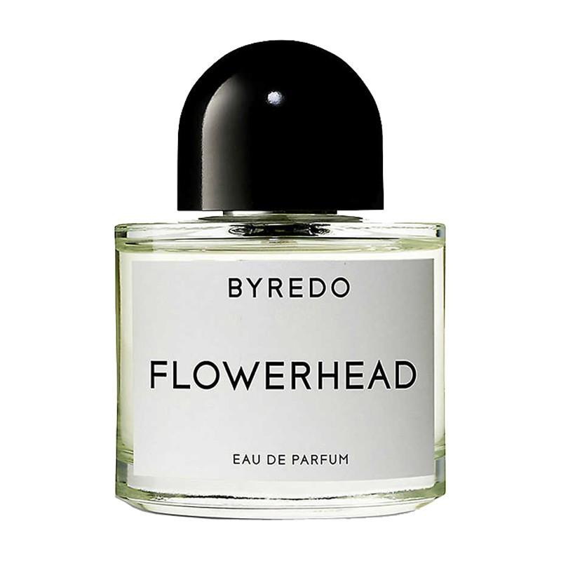 Byredo Flowerhead Eau de Parfum