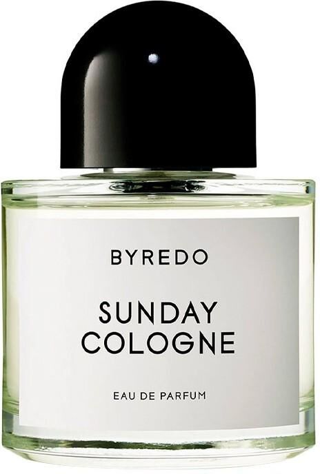 Byredo Sunday Cologne Eau de Parfum