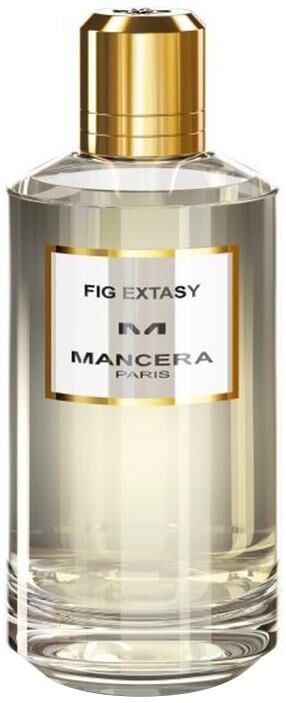 Mancera Fig Extasy Eau de Parfum