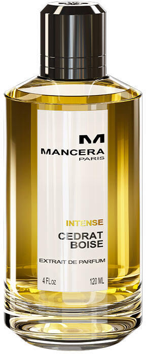 Mancera Intense Cedrat Boisè