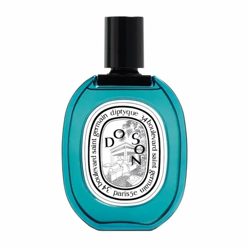 Diptyque Do Son EDT Limited Edition