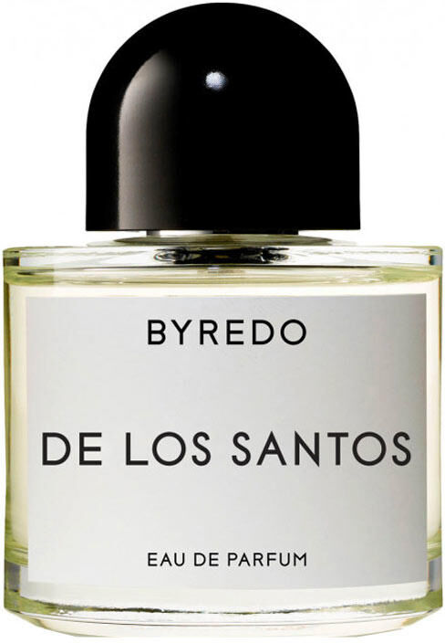 Byredo De Los Santos EDP