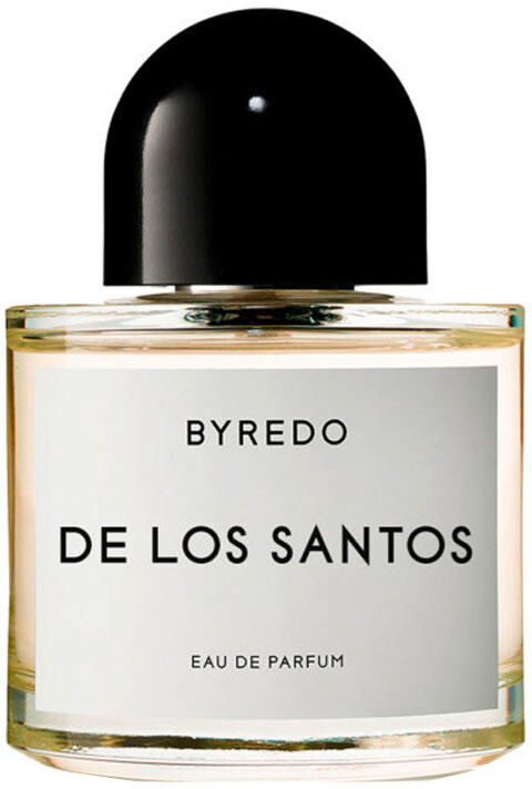 Byredo De Los Santos EDP