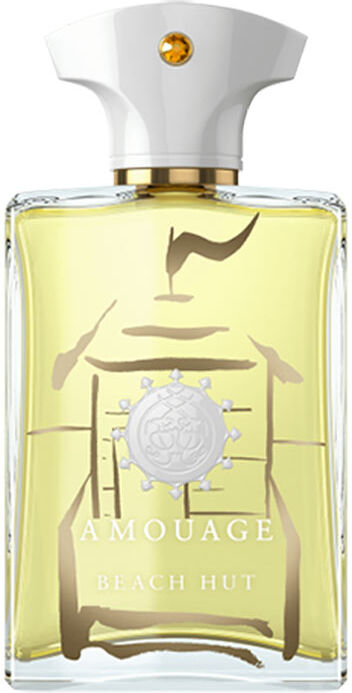 Amouage Beach Hut Man Edp