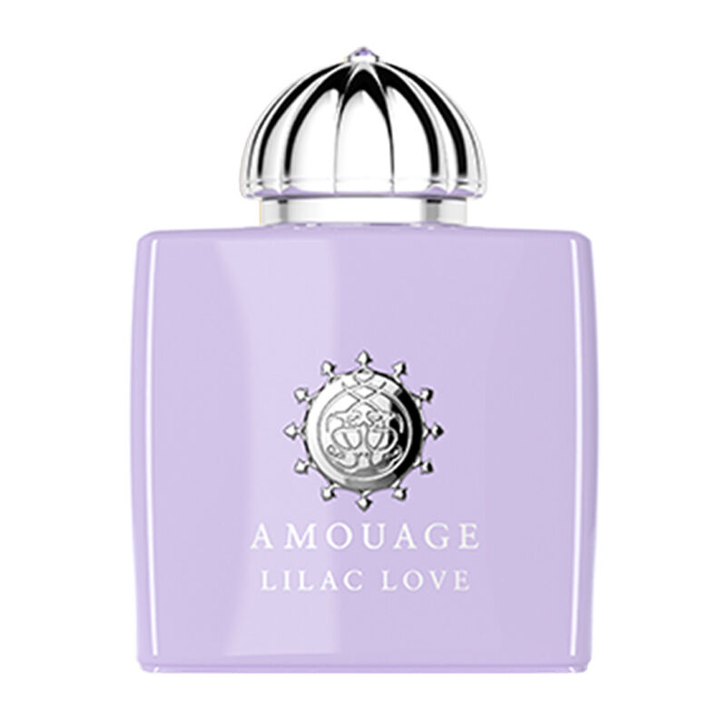 Amouage Lilac Love Edp