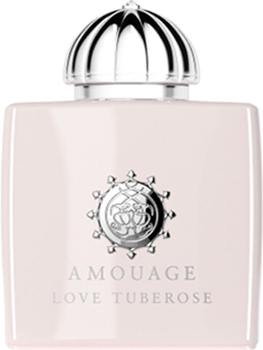 Amouage Love Tuberose EDP