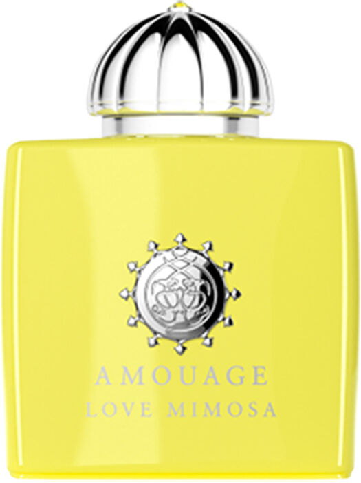 Amouage Love Mimosa EDP