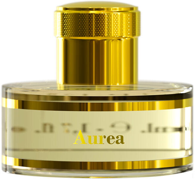 Pantheon Roma Aurea Extrait de Parfum