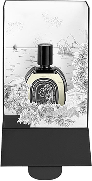 Diptyque Do Son Limited Edition edp