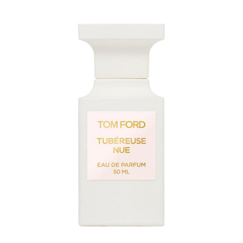 Tom Ford Tubereuse Nue EDP