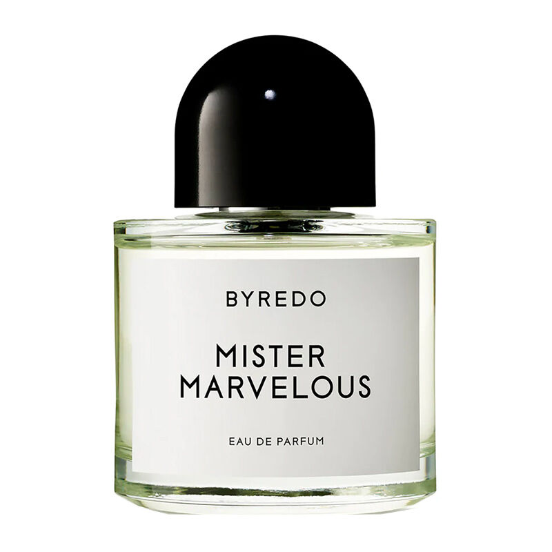 Byredo Mister Marvelous EDP