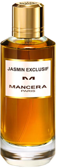 Mancera Jasmin Exclusif Eau de Parfum