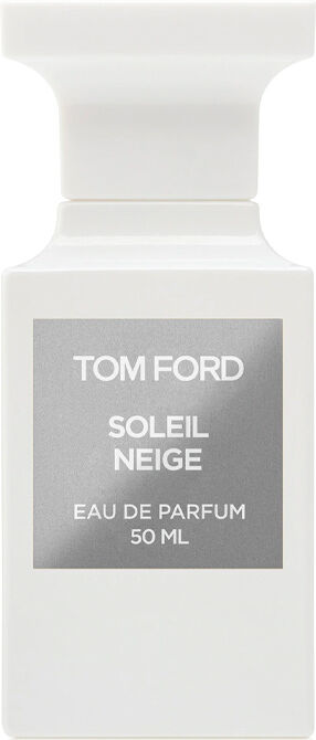 Tom Ford Soleil Neige Eau de Parfum