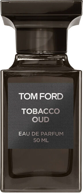 Tom Ford Tobacco Oud Eau de Parfum