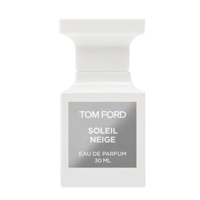 Tom Ford Soleil Neige Eau de Parfum