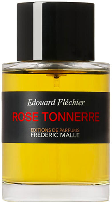 Frederic Malle Rose Tonnerre Eau de Parfum