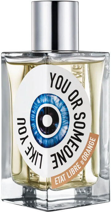 Etat Libre d'Orange You or Someone Like You EDP