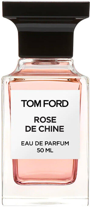 Tom Ford Rose de Chine Eau de Parfum