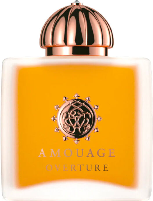 Amouage Overture Woman Eau de Parfum